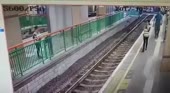 400x220