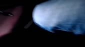 640x360