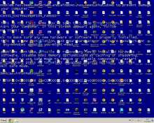 1280x1024