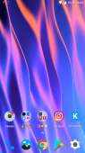 1080x1920