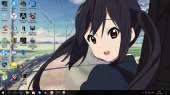1366x768
