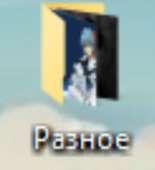 338x370