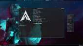 1366x768