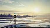 1920x1080
