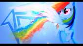 1366x768