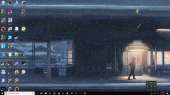 1919x1079