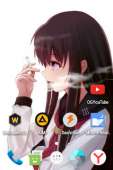 320x480