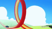 640x360