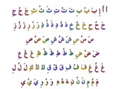480x360