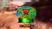 640x360