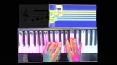 1136x639