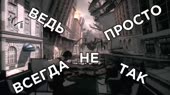 1280x720