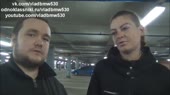 640x360