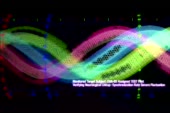 720x480