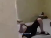 480x360