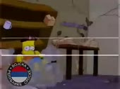 480x360