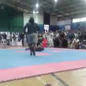 360x360