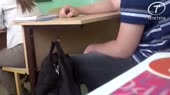 640x360