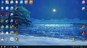 1366x768
