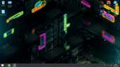 1366x768
