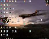 1280x1024