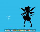 1280x1024