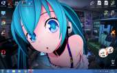 1280x800