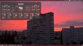 1366x768