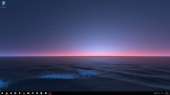 1920x1080