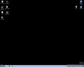 1280x1024