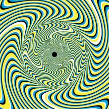 1000x1000