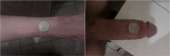 1280x424