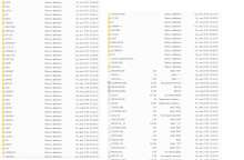 1258x829