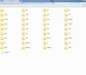 1024x894