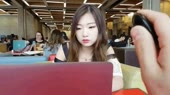 380x214
