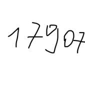 400x400