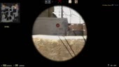 640x360