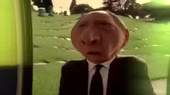 640x360