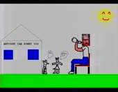 618x480