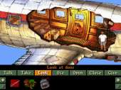 640x480