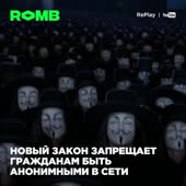 720x720