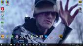 1280x720