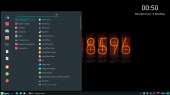 1366x768