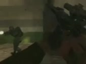480x360