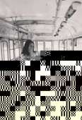 130x190