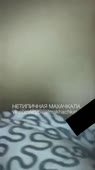 406x720