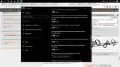 1366x768