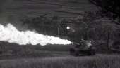 800x459