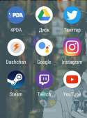 439x596