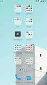 720x1280